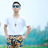 Created by