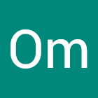 Utilisateur: Om abody7