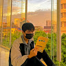Created by