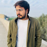 Writer: Zeeshan Ramzan