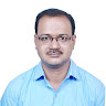 Dr Debabrata Pal