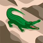 Nutzer: Alessandro Amoroso