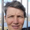 Writer: Belinda Wicks