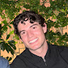 Leo Manzari