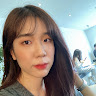 킴치즈
