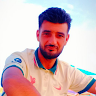 Sidahmed Chamouma