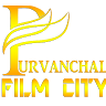 Writer: Purvanchal Film City