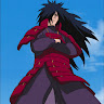 User727331