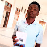 Writer: Semajeri Joshua