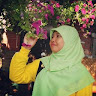 Created by