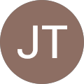 JT Avatar