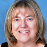 Profile picture of Carol Petersen