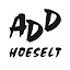 ADD Hoeselt (Owner)