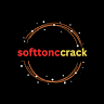 softtonc crack