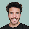 Autorenbild: Fabian Solms