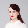 Writer: Sarah Elizabeth Mack