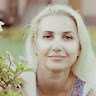 Вероника Толпекина