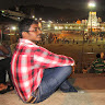Mr Nageswara Rao Lavuri