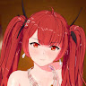 frankfu945641's Avatar