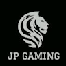 Jigar_Gamer