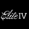 Writer: Elite IV