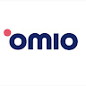 @OMIO_Travel