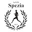 Spezia Marathon DLF (Owner)