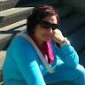 Pavla