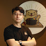 Writer: Han BIN
