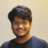 Ashutosh Randive