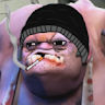 meowbutcher's Avatar
