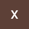 xingze ye