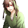 Author avatar
