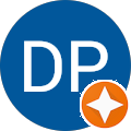 DP