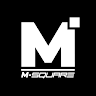 msquare0399