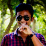 Writer: LAKSHYA THAKUR