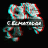 Elmatadqr Profil Resmi