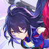 hinasuki7's Avatar