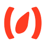 Writer: Talmond Ltd