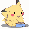buer2777224's Avatar