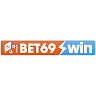 Ảnh của tác giả: Bet69 win