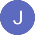 J r