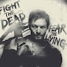 dean Wn