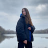user-avatar