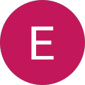 Eduline Sg Avatar