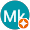 Mk