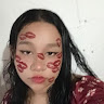 Seller avatar