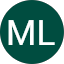 ML ML