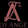 Irandy Angélica - Advogada avatar