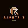 Rightfit Digital